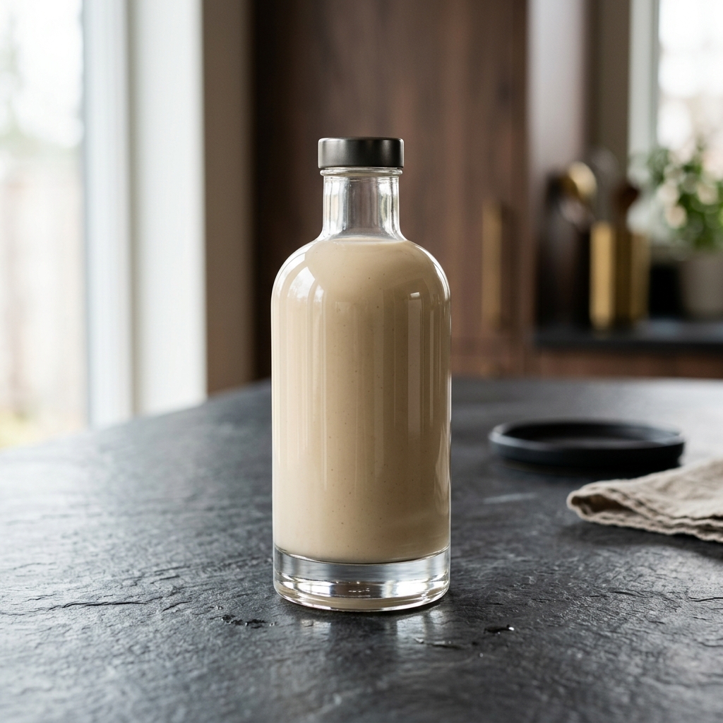 Kombucha y Kéfir: ¿Probióticos reales o refrescos azucarados caros?