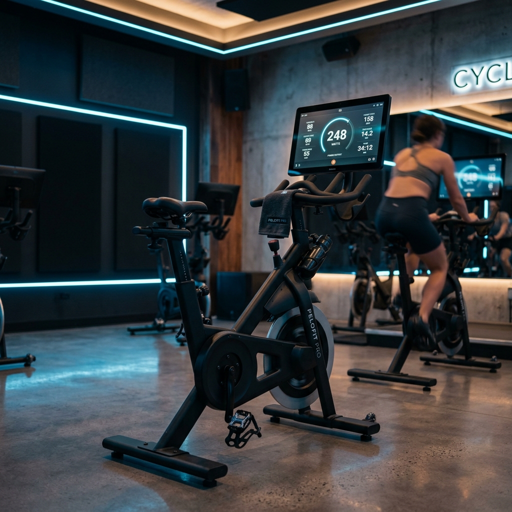 Halterofilia para mortales: ¿Merece la pena aprender Snatch y Clean?